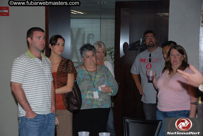 pictures from the trip