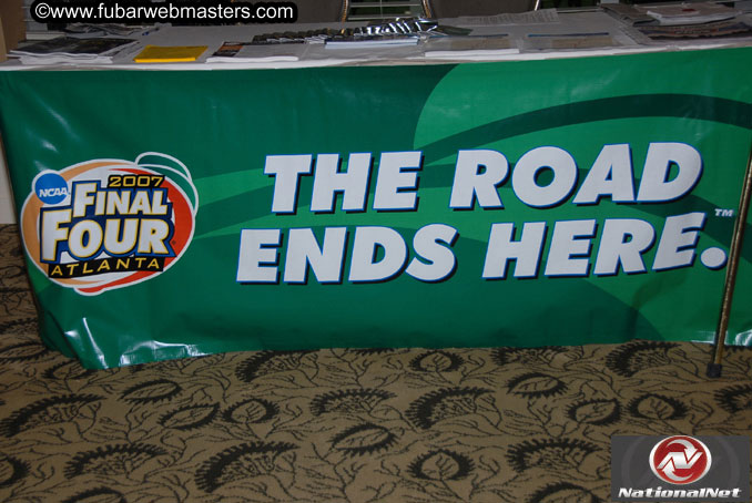 pictures from the trip