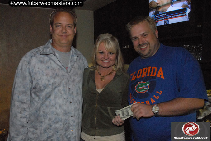 pictures from the trip