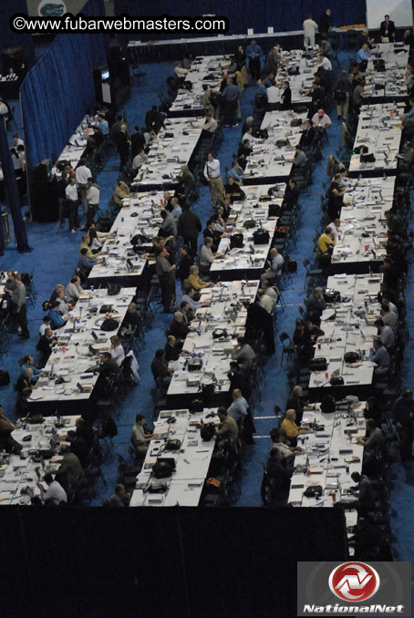 pictures from the trip