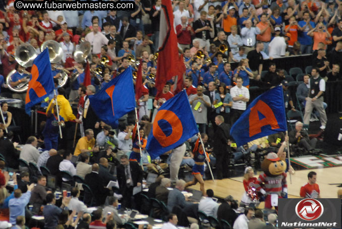 pictures from the trip