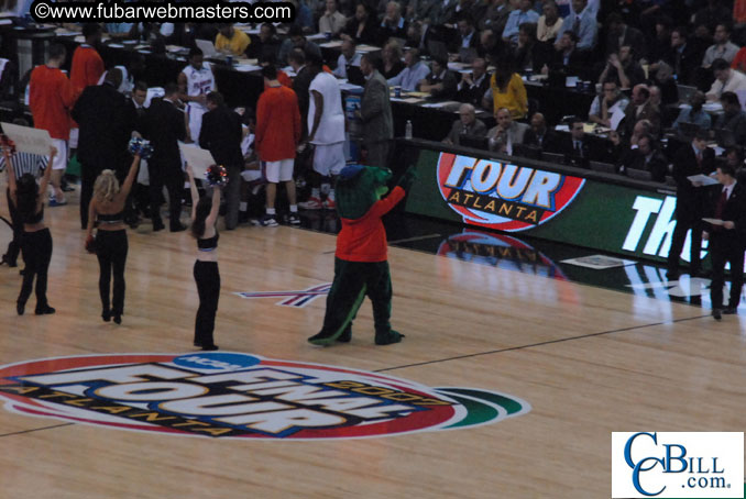 pictures from the trip