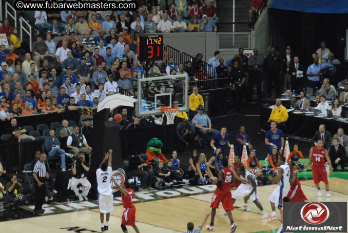 pictures from the trip