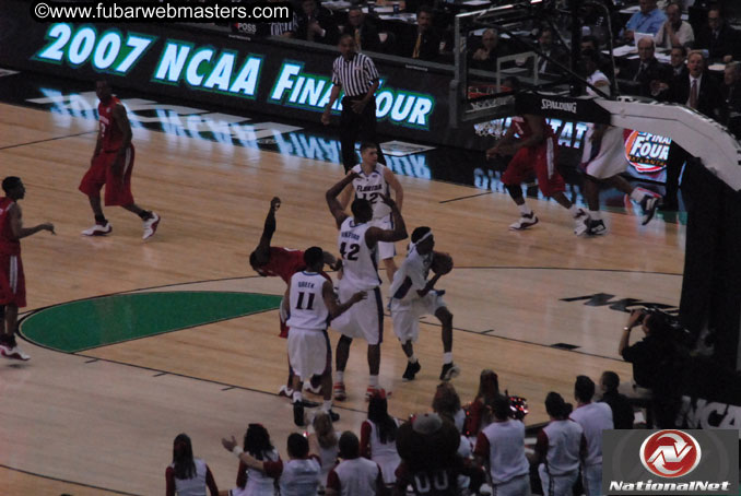 pictures from the trip