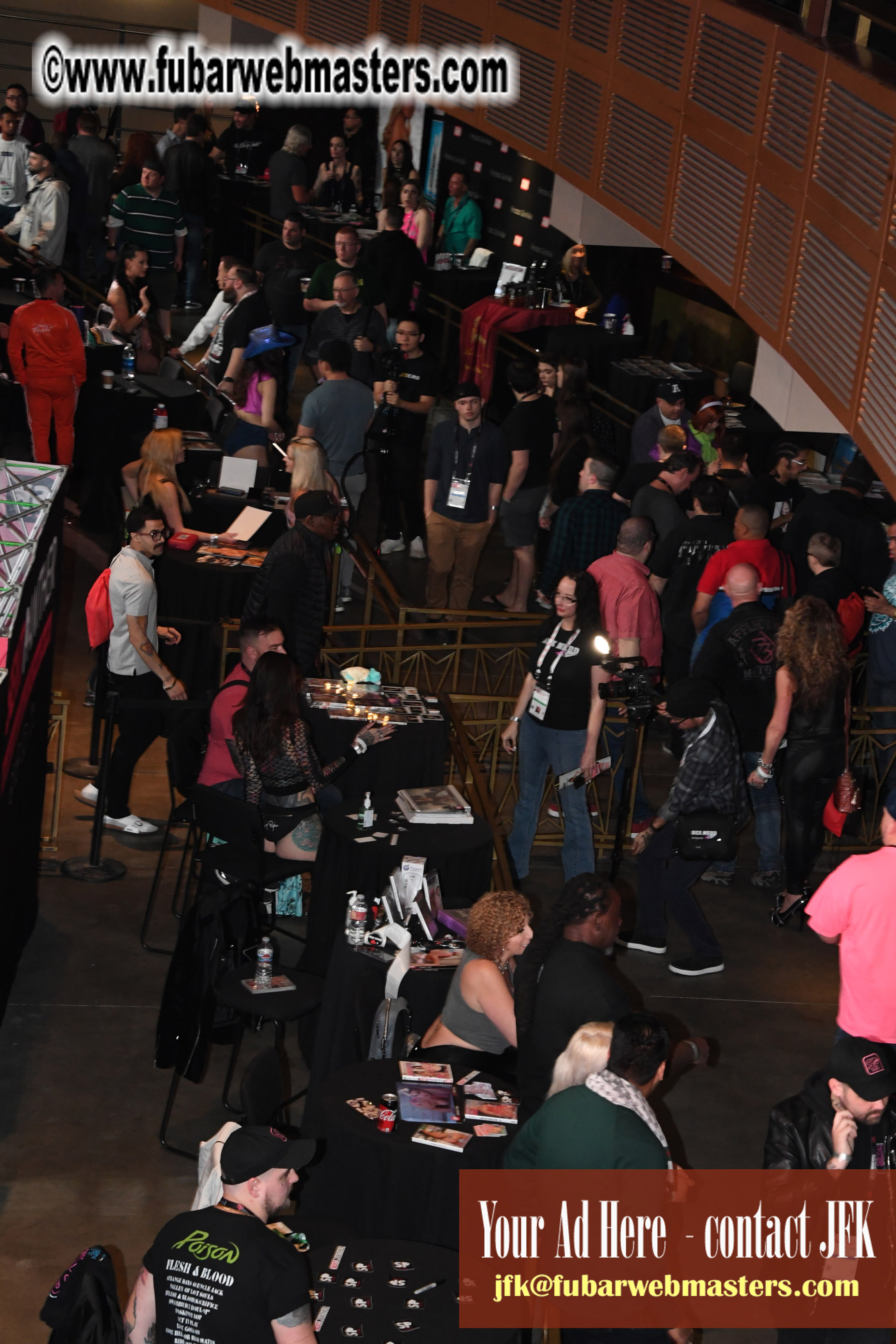 The Lair Kinky Play Party