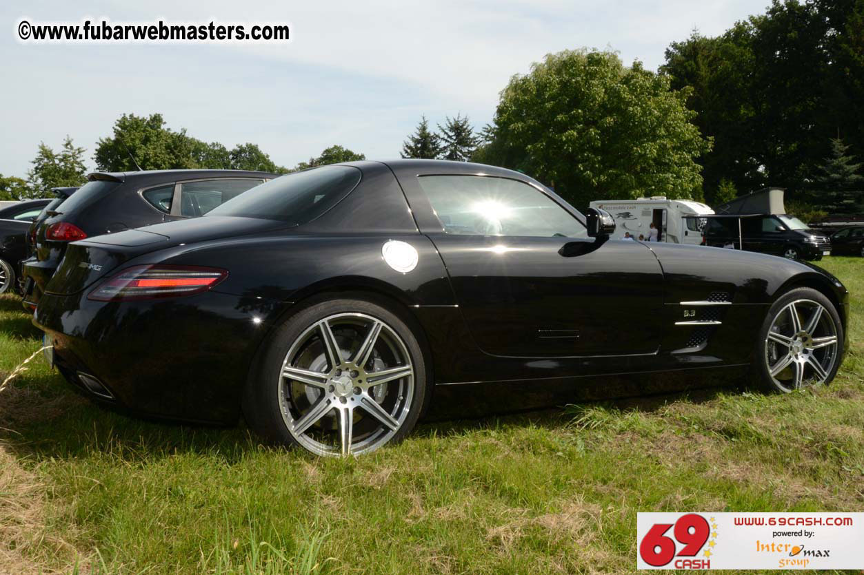 Adult Webmaster Meeting day