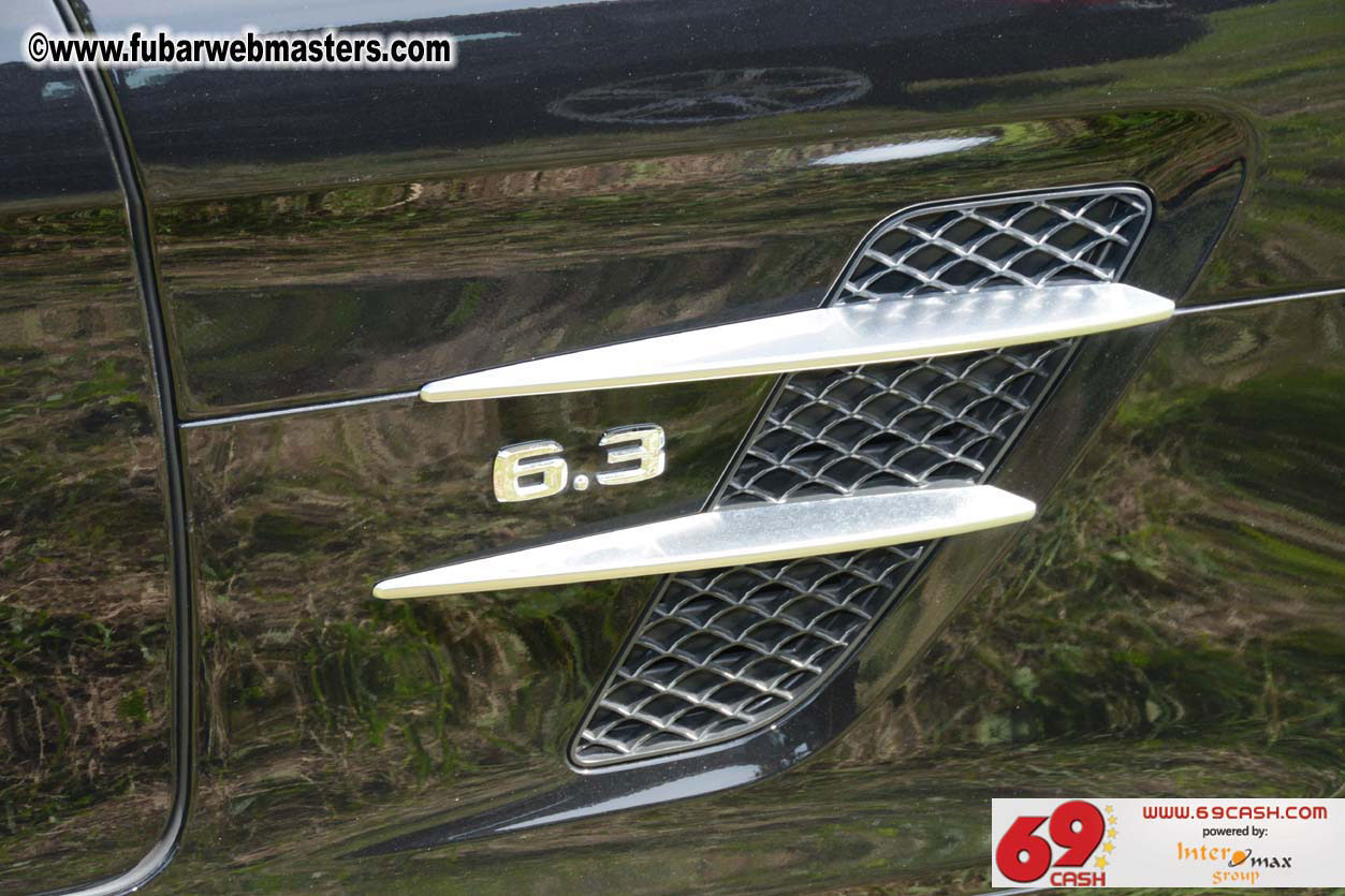 Adult Webmaster Meeting day