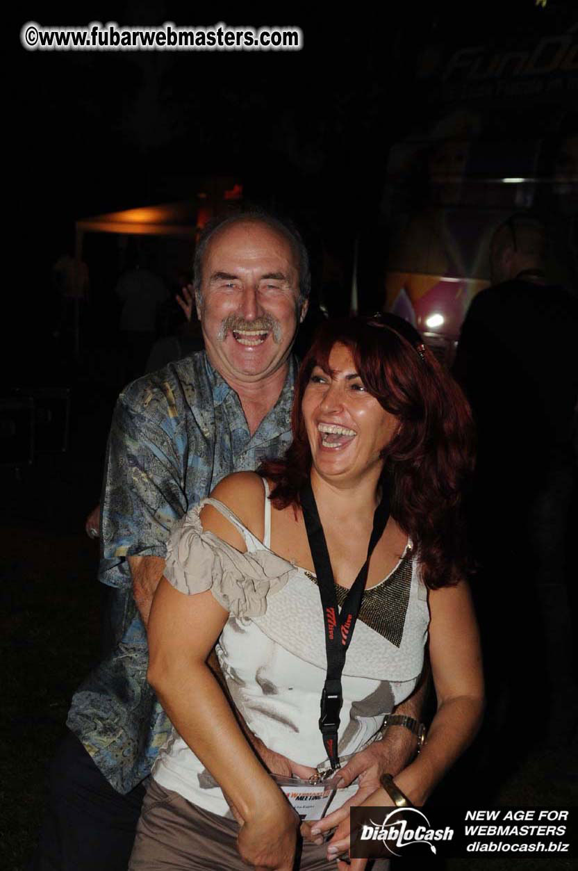 Suderbruch Saturday Evening