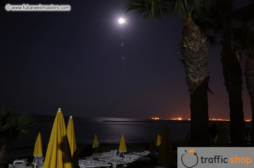 Hotel and Regisration