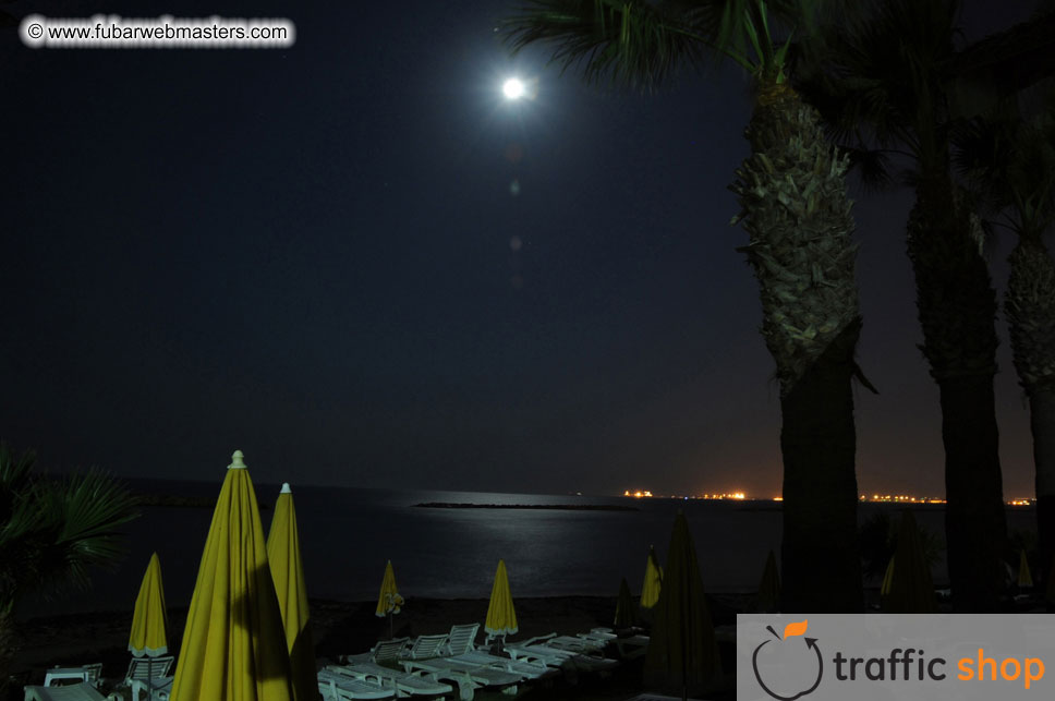 Hotel and Regisration