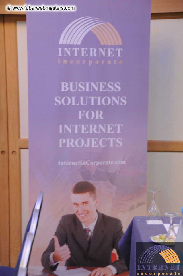 Hotel and Regisration