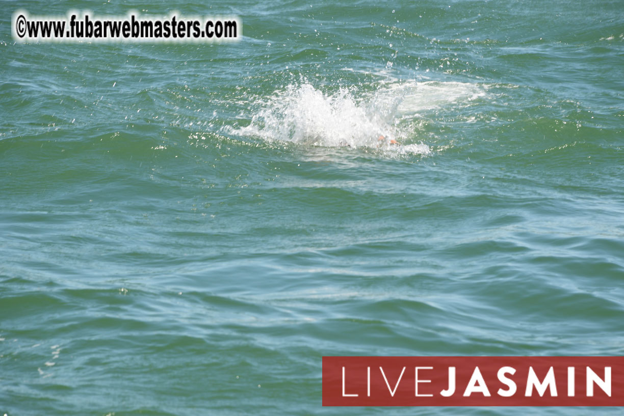 Streamate VIP Cruise