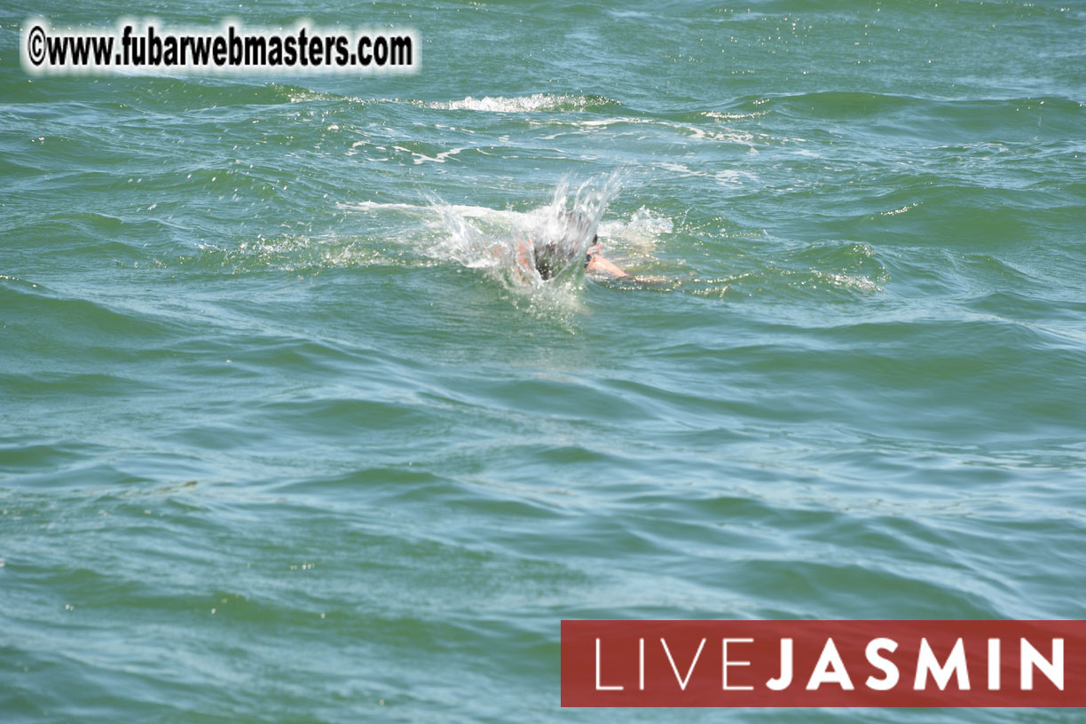 Streamate VIP Cruise