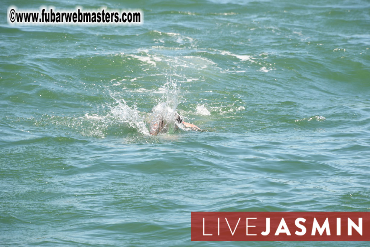 Streamate VIP Cruise