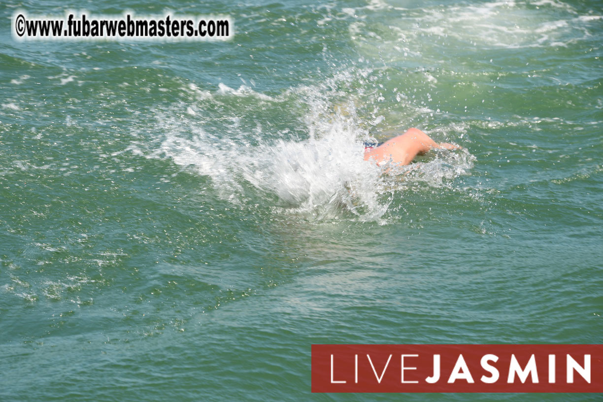 Streamate VIP Cruise