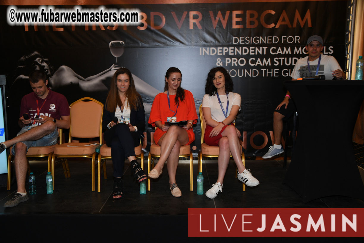 Terpon VR Roller Coaster Simulator