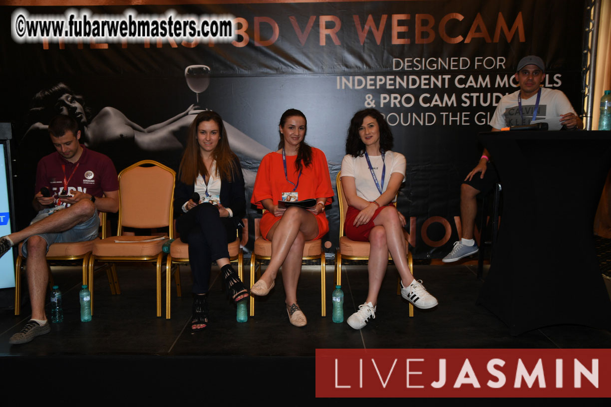 Terpon VR Roller Coaster Simulator