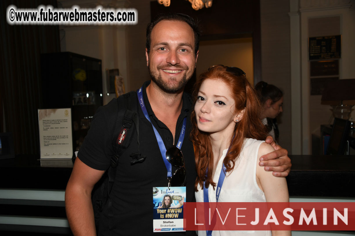 Terpon VR Roller Coaster Simulator