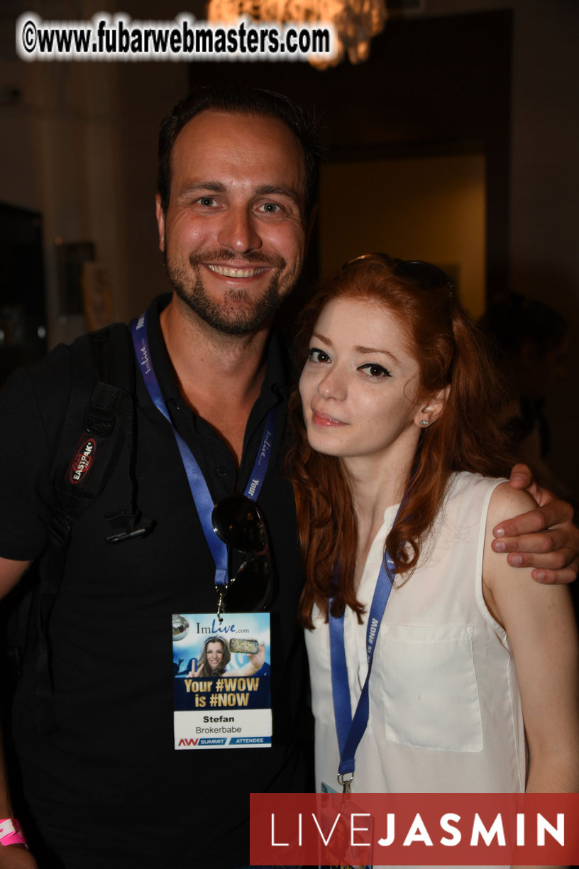 Terpon VR Roller Coaster Simulator