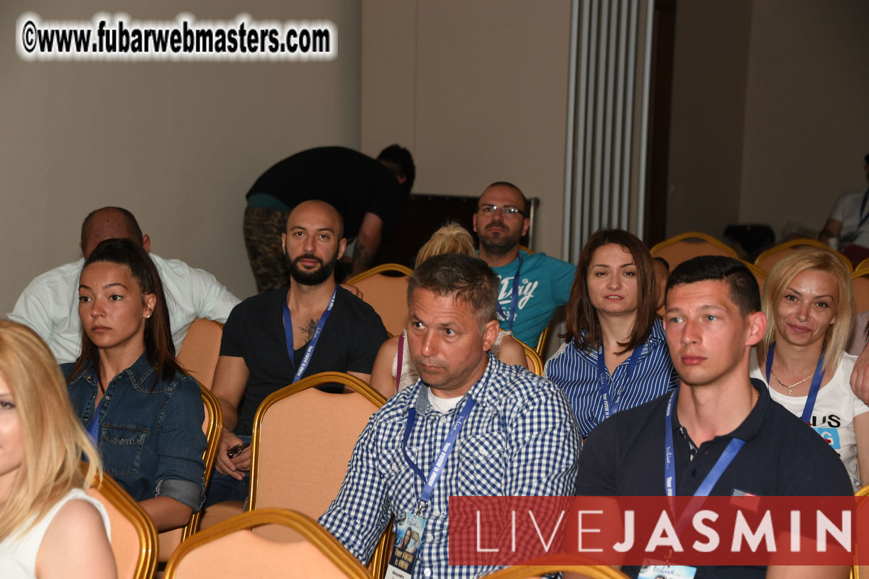 Terpon VR Roller Coaster Simulator