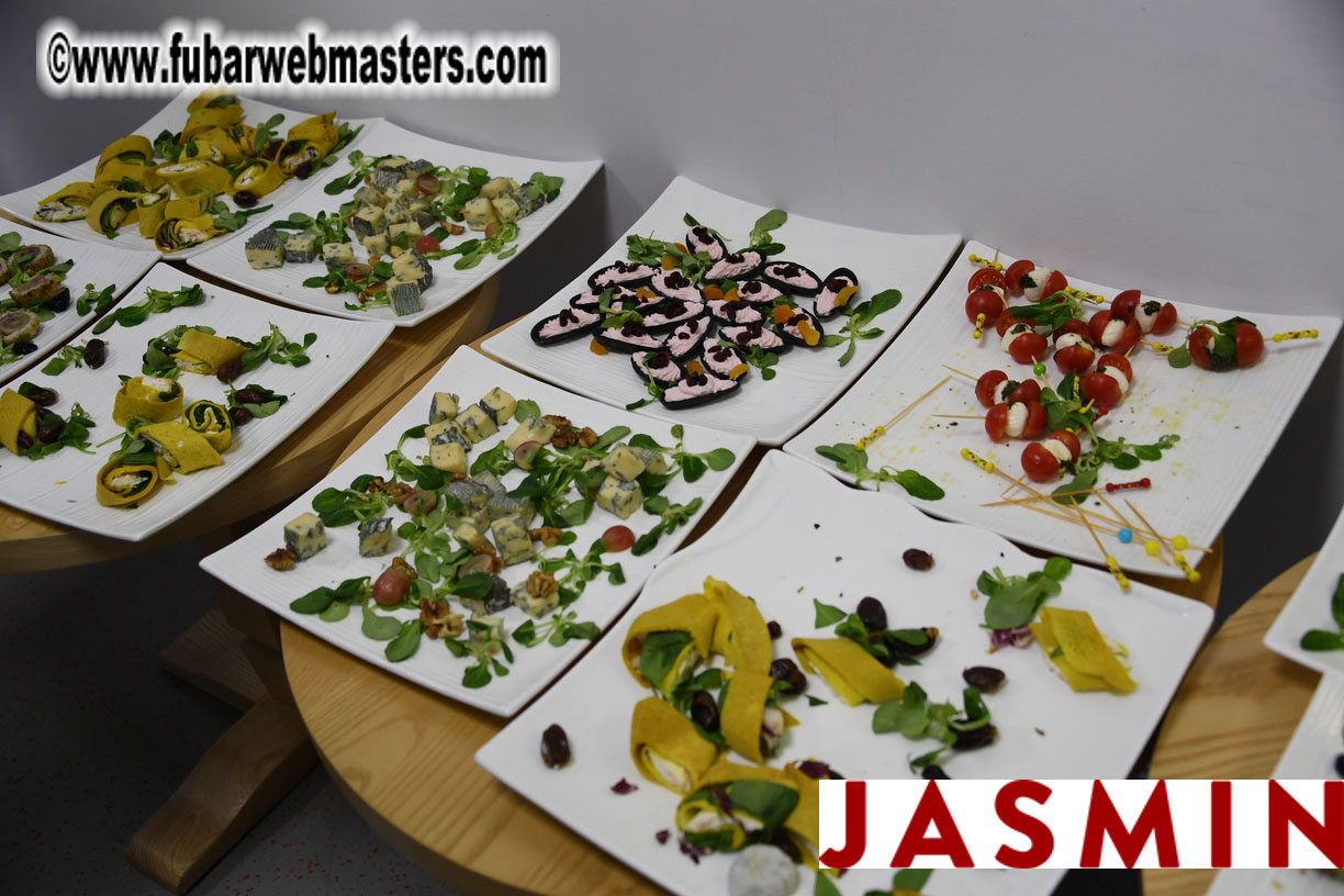 Royal Girls - Shooting Range