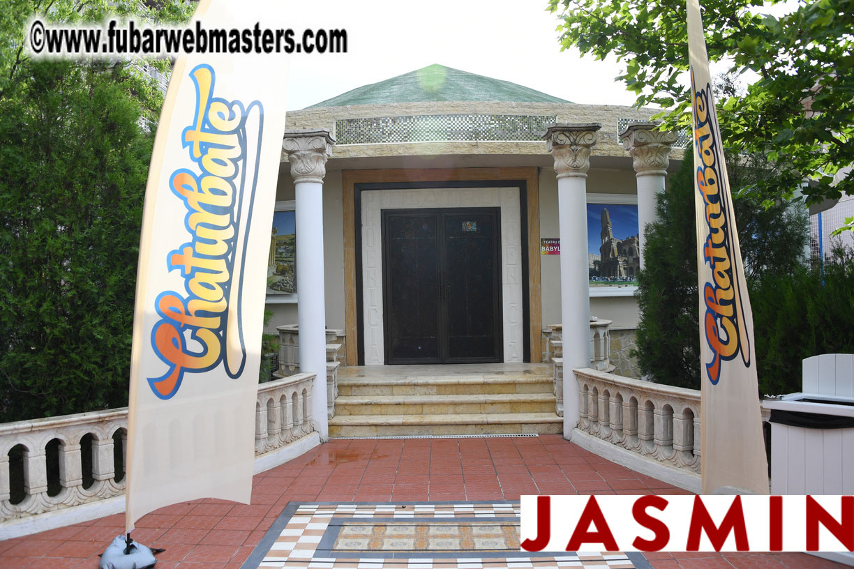 Seminars and Presentations