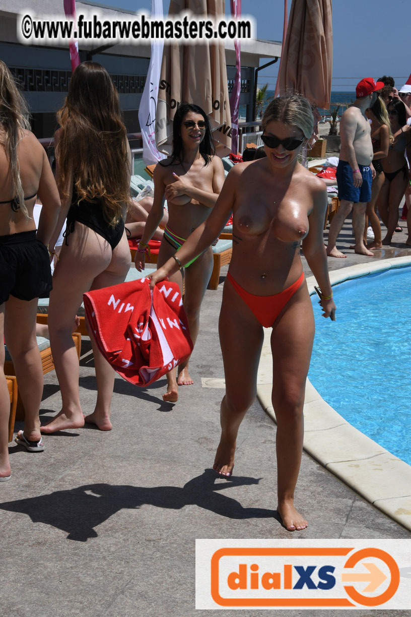 Pictures from DialXS