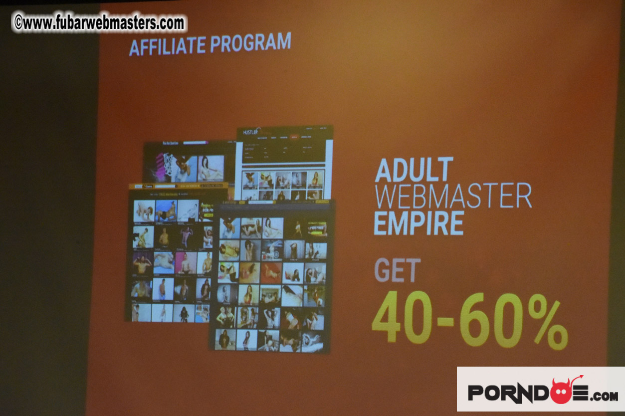 Jasmin: The Next Chapter