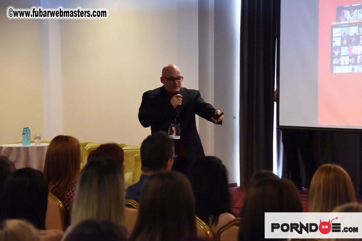 Jasmin: The Next Chapter