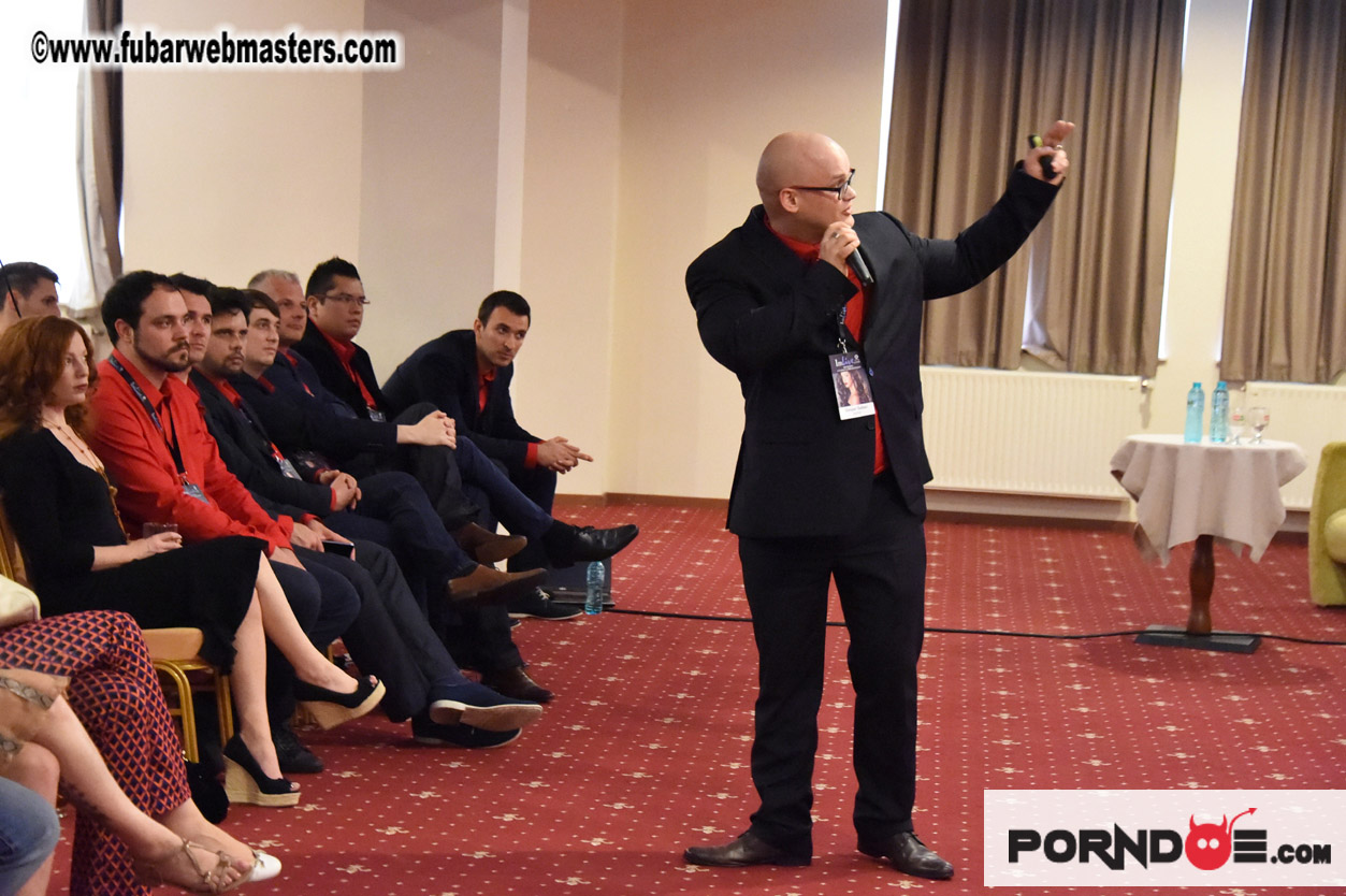 Jasmin: The Next Chapter