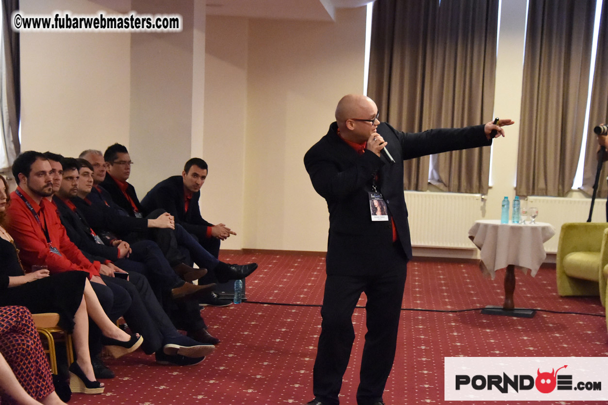 Jasmin: The Next Chapter