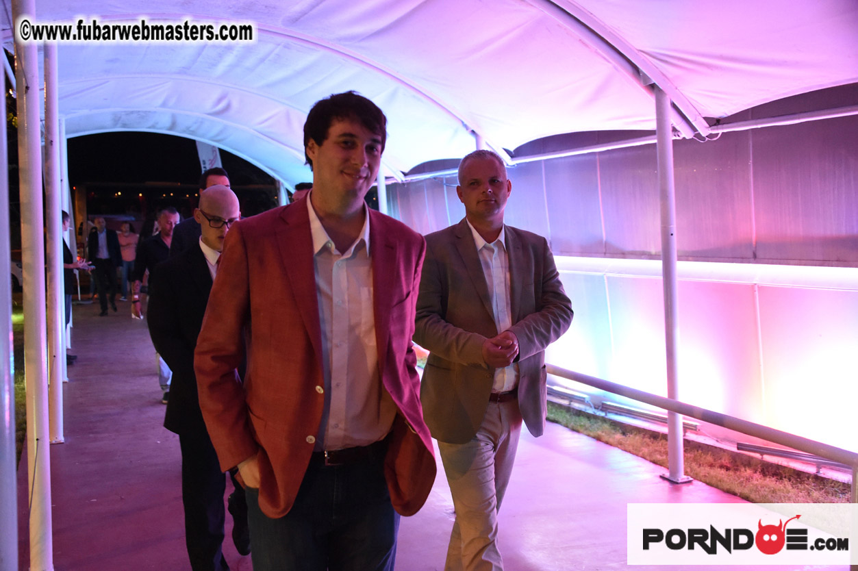 Party at EGO- Live Cams We Love ! 