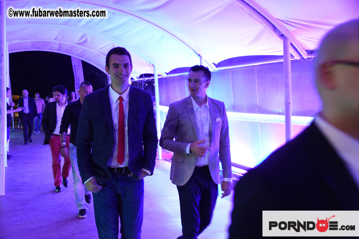 Party at EGO- Live Cams We Love ! 