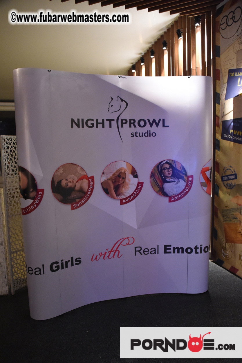 Party at EGO- Live Cams We Love ! 