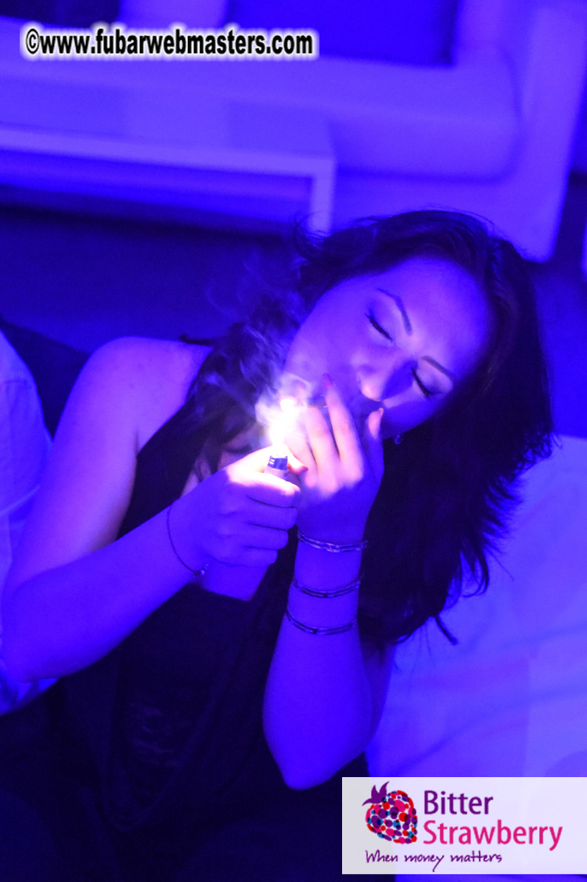 Party at EGO- Live Cams We Love ! 