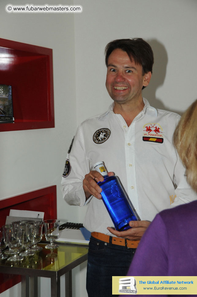 ASACP EU Focus meeting