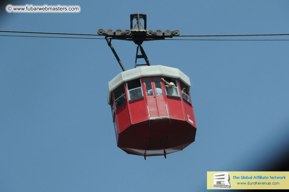 CommerceGate Open House