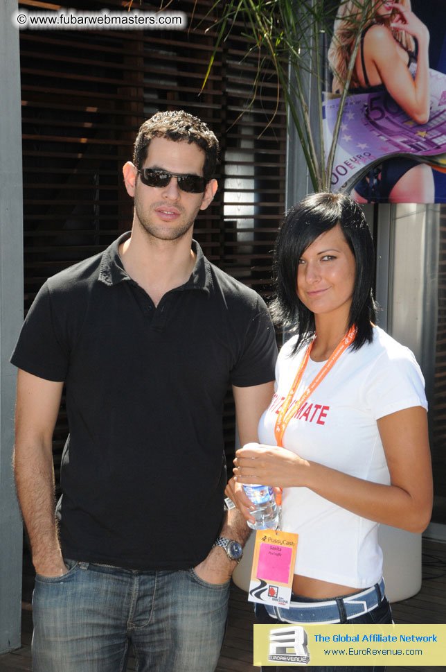 Perfecto Dollars Boot Fetish Workshop Photo Shoot