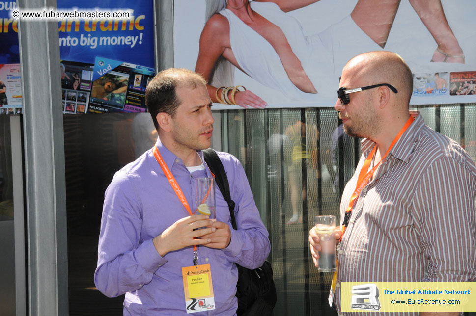 Perfecto Dollars Boot Fetish Workshop Photo Shoot