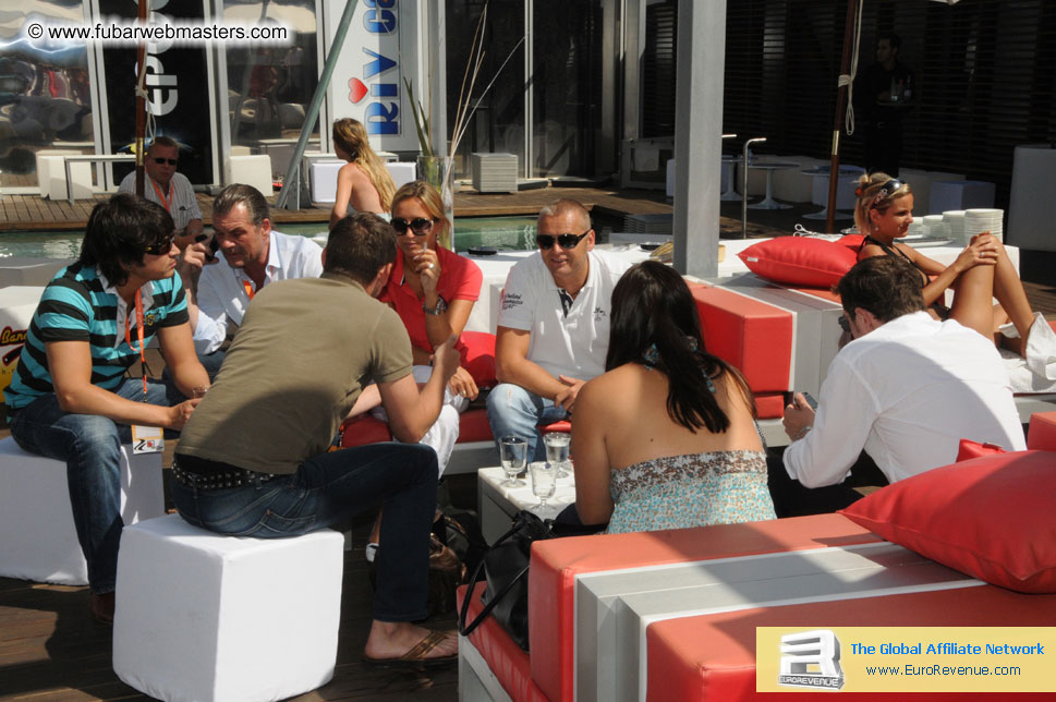 Perfecto Dollars Boot Fetish Workshop Photo Shoot