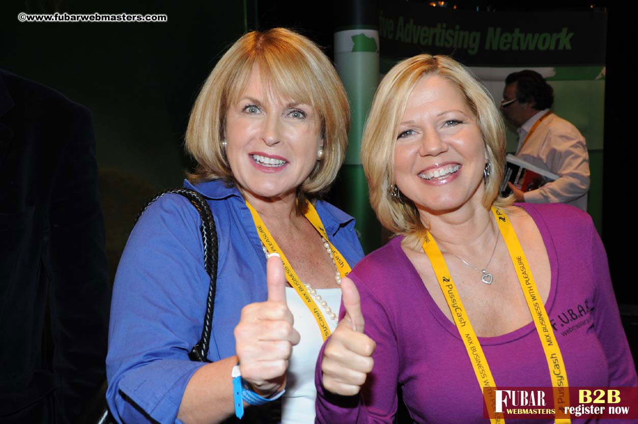 Auction for Haiti Relief Fund and ASCAP