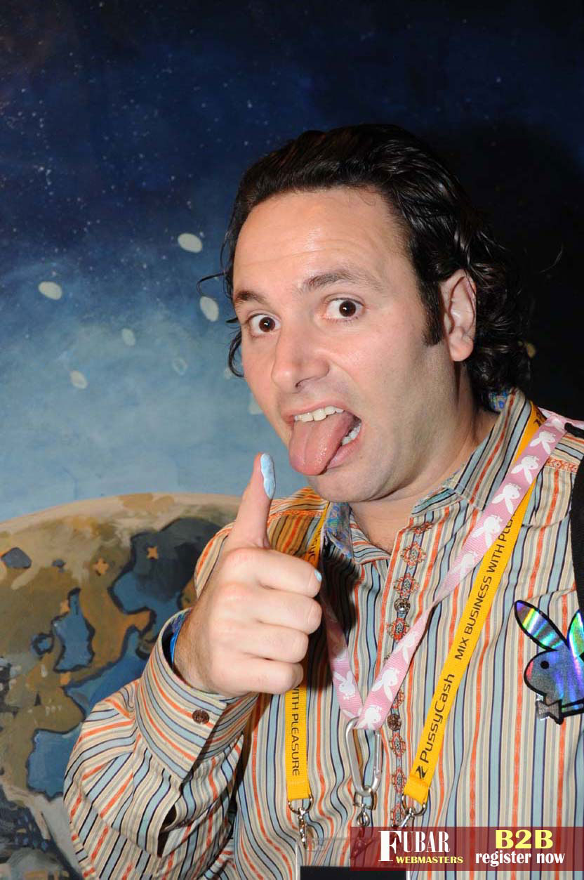 Auction for Haiti Relief Fund and ASCAP