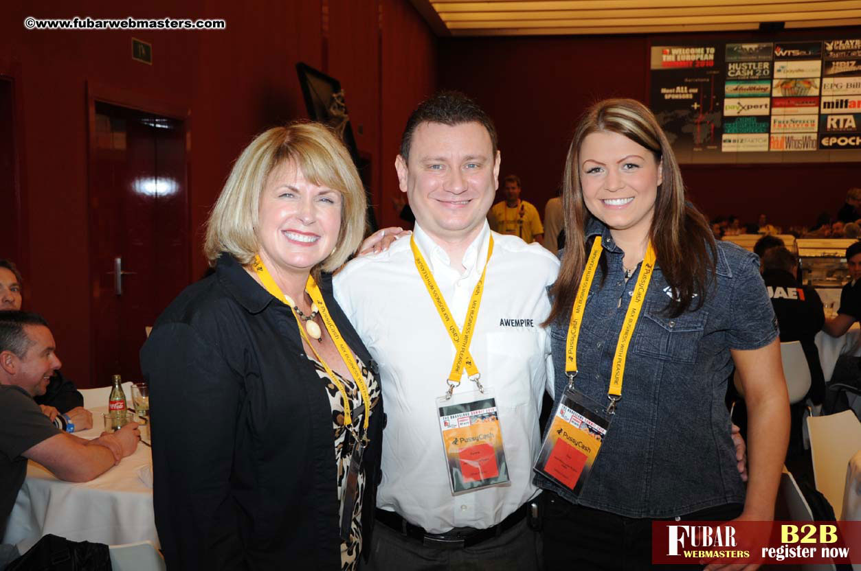 Auction for Haiti Relief Fund and ASCAP