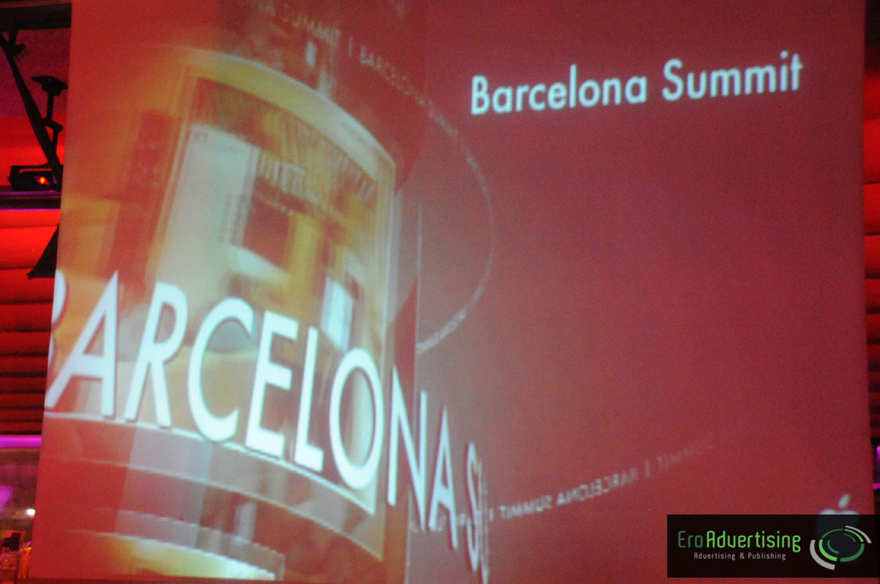 Fleshlight Opening Party @ Shoko