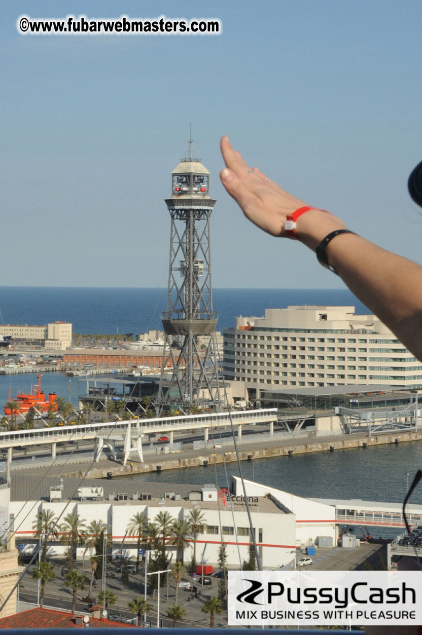 A Look at the 69Cash Girls