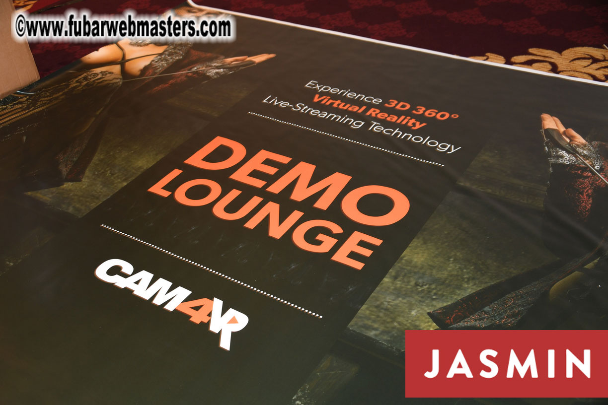  JW Marriott Grand Hotel, Bucharest, RO