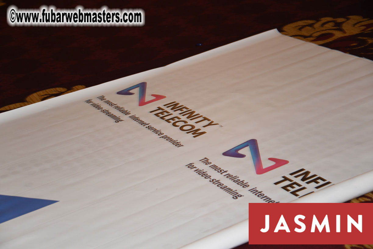  JW Marriott Grand Hotel, Bucharest, RO