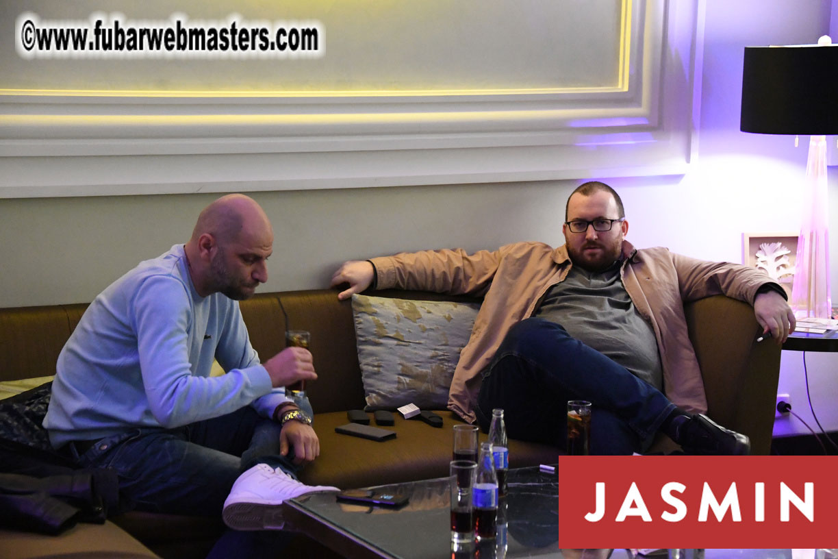  JW Marriott Grand Hotel, Bucharest, RO