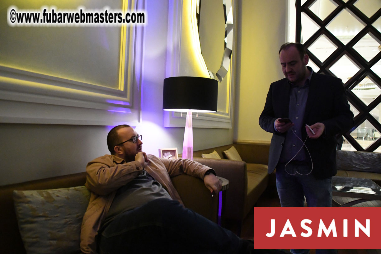  JW Marriott Grand Hotel, Bucharest, RO