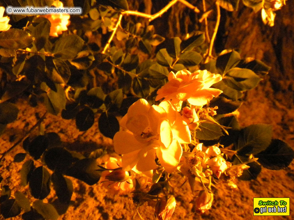 The sights of Andorra